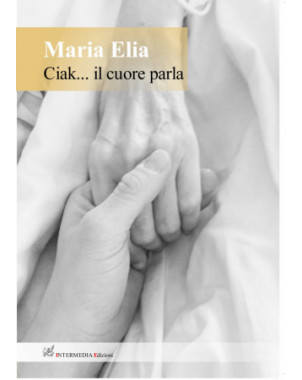 Ciak... il cuore parla