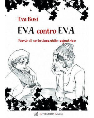 Eva contro Eva di Eva Bosi