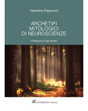 Archetipi mitologici di neuroscienze