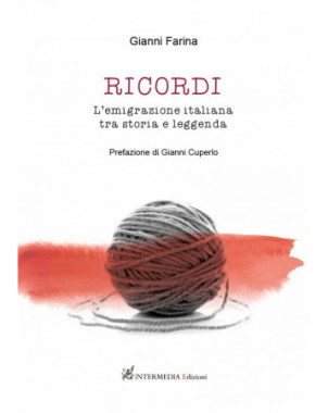 Ricordi, di Gianni Farina