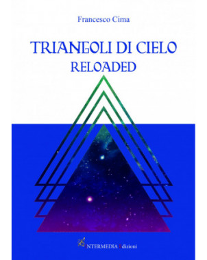 Triangoli di cielo. Reloaded