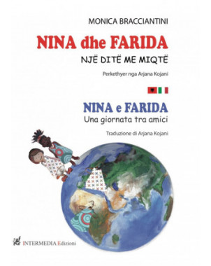 Nina dhe Farida - Nina e Farida
