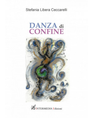 Danza di confine