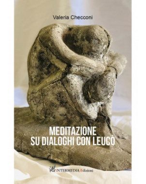 Meditazione su dialoghi con Leucò