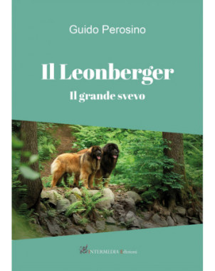 Il Leonberger