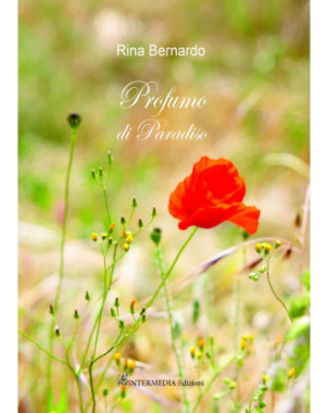 Profumo di paradiso