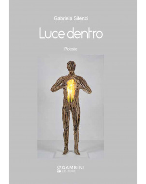 Luce dentro Poesie