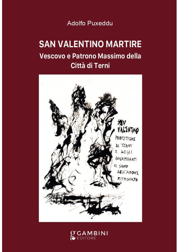 Valentino massimo hotsell