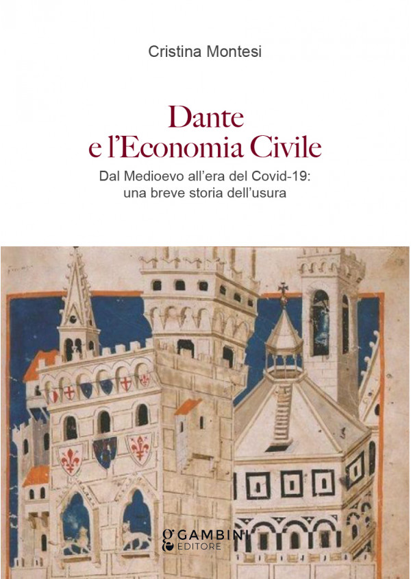 Dante e l'Economia Civile