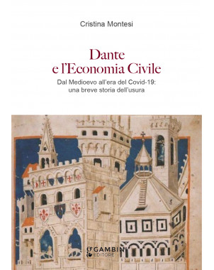Dante e l'Economia Civile