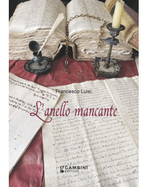 L'anello mancante