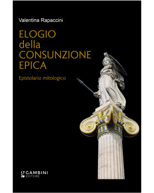 Elogio della consunzione epica