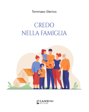 Credo nella famiglia