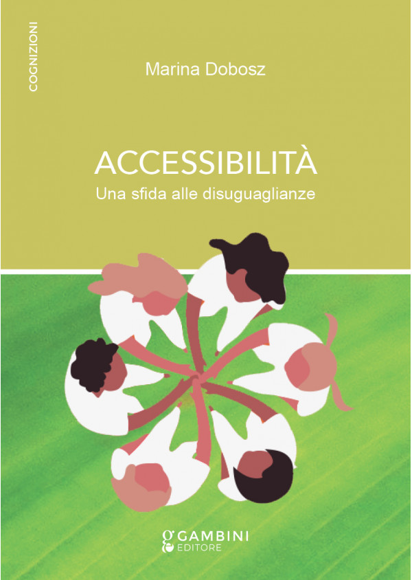 Accessibilità. Una sfida alla disabilità