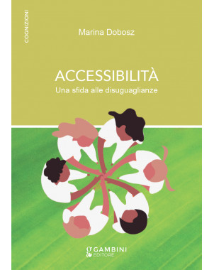 Accessibilità. Una sfida alla disabilità
