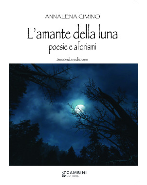 L'amante della luna