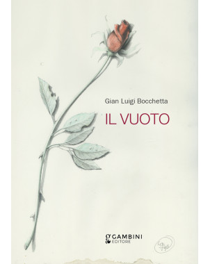 Il vuoto