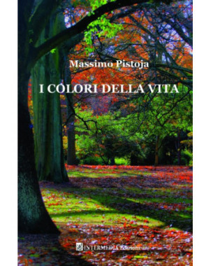 I colori della vita