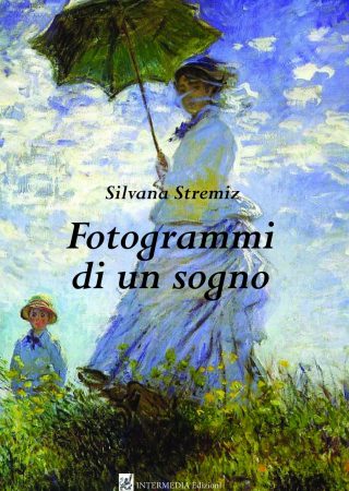 Fotogrammi