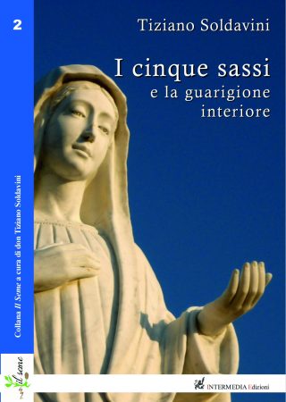 I cinque sassi