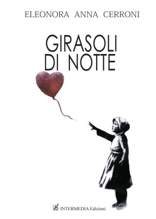 Girasoli di notte