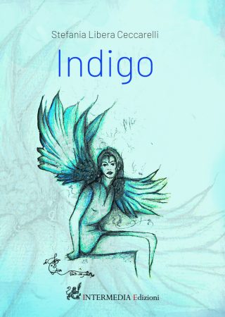 Indigo, di Stefania Libera Ceccarelli