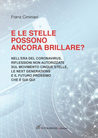 E le stelle possono ancora brillare?