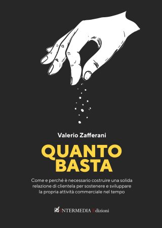 Quanto basta