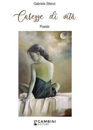 Carezza di vita