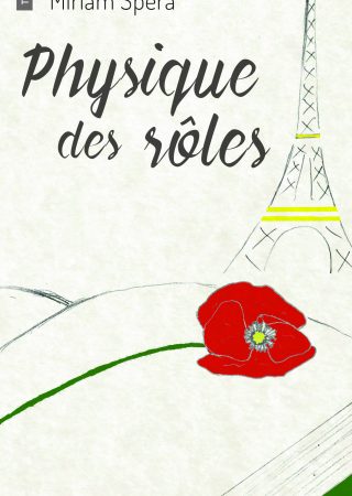PHISIQUE DES ROLES