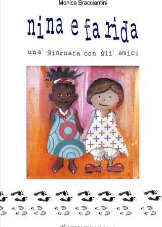 Nina e Farida