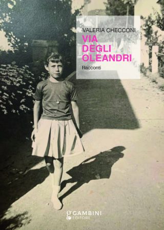 Via degli Oleandri