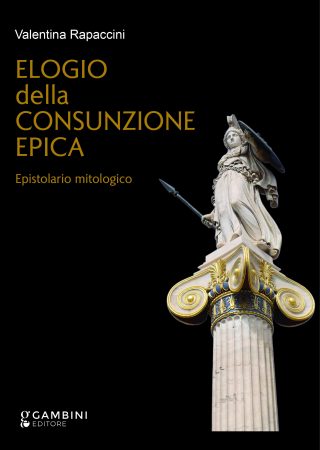Elogio della consunzione epica