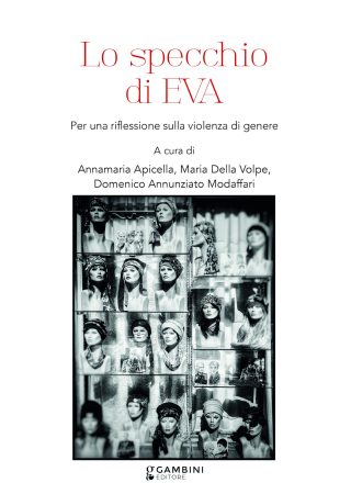 Lo specchio di Eva