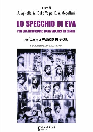 Lo specchio di Eva
