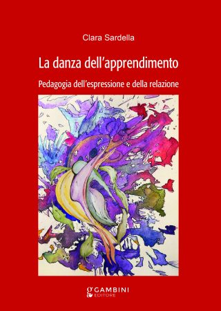 La danza dell'apprendimento di Clara Sardella
