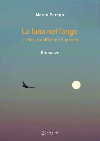 La luna nel fango di Marco Perego