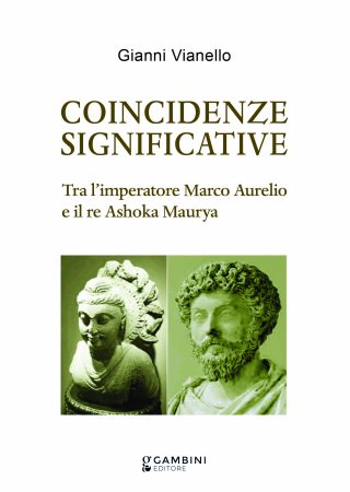 COINCIDENZE SIGNIFICATIVE di Gianni Vianello
