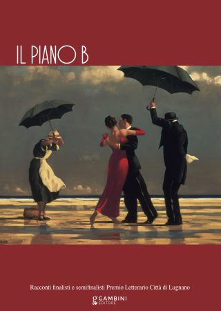 Il Piano B