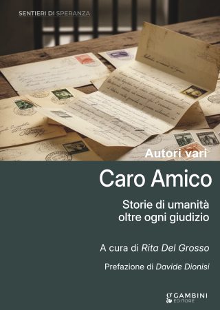 Caro amico